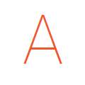 Animate