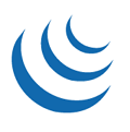 jQuery