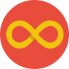 infinite